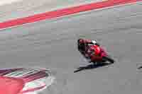 May-2024;motorbikes;no-limits;peter-wileman-photography;portimao;portugal;trackday-digital-images